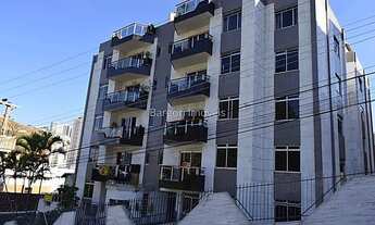 Imagem: Apartamento 3 quartos a venda no Bairro