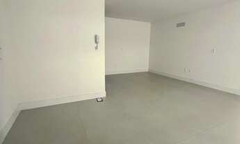 Imagem 2: Apartamento - 2 dormitórios - 2 Suítes - localizado em Itajaí / Praia Brava REF: DW602685