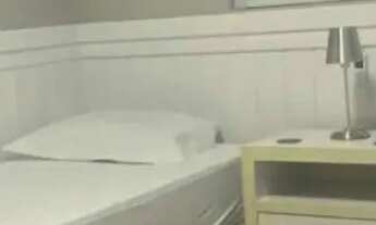 Imagem 7: Apartamento na Barra Sul a 220m do mar, 89 m², 2 quartos (1 suíte), Centro - Balneário Cam