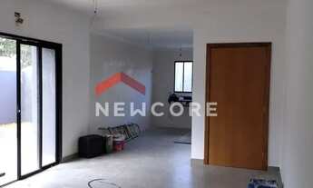 Imagem 6: Casa de condomínio em Avenida Otavio Luiz Soares - Balneário Gardem Mar - Caraguatatuba/SP