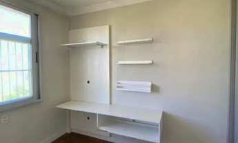 Imagem 6: Cobertura Triplex com 4 quartos à venda em Belo Horizonte