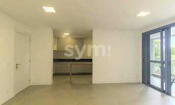 Imagem 5: APARTAMENTO 2 SUÍTES - NO SEMINÁRIO