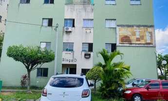 Imagem 2: CONJUNTO CIDADES DO MUNDO