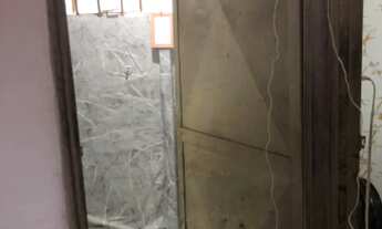 Imagem 6: Casa em Senador Canedo - Vende se