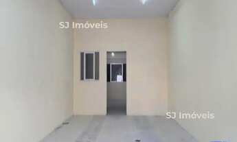 Imagem 2: Ampla loja na Av. Treze de Maio