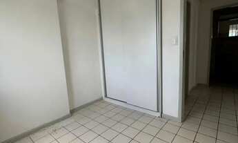 Imagem 4: Apartamento para alugar, 2 quartos (sendo 1 suíte), 70m2, em Boa Viagem (Setúbal), Recife