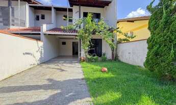 Imagem 6: Casa em Fortaleza - Blumenau