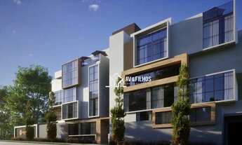 Imagem: RESIDENCIAL QUINTAL DO PAIOL LANÇAMENTO