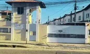 Imagem: Vendo Duplex no Condomínio Village Monte