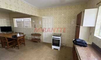 Imagem 4: Sobrado de 196m² com 3 quartos em Palmas Do Tremembé