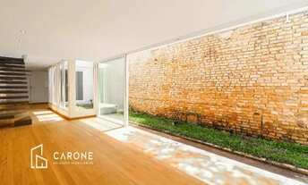 Imagem: CASA RESIDENCIAL em SÃO PAULO - SP, JARDIM