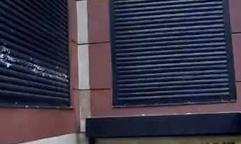 Imagem 2: Galpão em Rua Visconde de Ourem - Campo Belo - São Paulo/SP