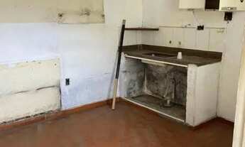 Imagem 6: TERRENO - VILA VITÓRIA - SP