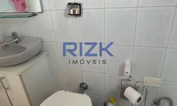 Imagem 7: Apartamento com 1 quarto na Aclimação