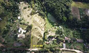 Imagem 2: Terreno à venda em São Roque, Caete (Mailasqui