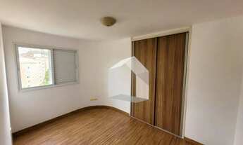 Imagem 5: Apartamento com 2 dormitórios para alugar, 60 m² por R$ 2.100,00/mês - Jardim Quisisana