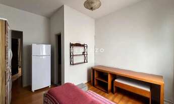 Imagem 4: Apartamento à venda, 1 quarto, Alto - Teresópolis/RJ