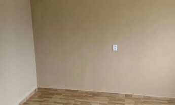 Imagem 2: Vendo casa no Santa Luzia