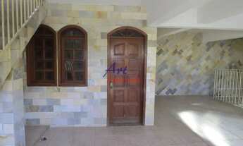 Imagem 5: Casa 8 Dormitório(s) Bairro São João Batista (Venda Nova