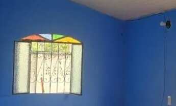 Imagem 2: Alugo casa com 3 quartos nova cidade R$ 1.400