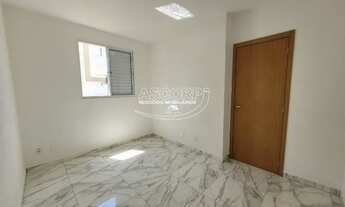 Imagem 6: Apartamento para alugar condomínio Parque Piazza Fontanella, Jardim São Francisco, Piracic