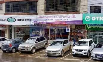 Imagem: Apartamento para Venda em Brasília, Taguatinga