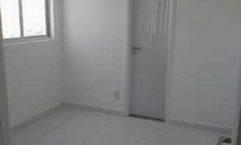 Imagem 3: Alugo Residencial Vinicius de Moraes