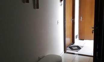 Imagem 7: Apartamento kitnet mobiliado Catanduva