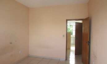 Imagem 6: Quitinete para locação no bairro Bethânia. Ipatinga -MG