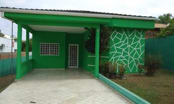 Imagem 2: Oportunidade Única.- Casa em Cuiabá/MT - confortável e espaçosa - no Morada do Ouro