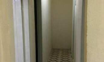 Imagem 2: Casa em Conservatória com 02 quartos