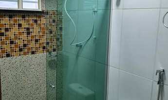 Imagem 5: Aluguel Apartamento com 2 dormitórios