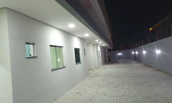 Imagem 7: Aluguel Apartamento com 2 dormitórios