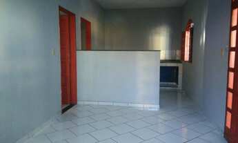 Imagem 2: Alugo Casa no Bairro São José-Linhares