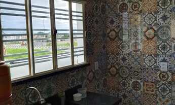 Imagem 6: Aluguel Apartamento com 2 dormitórios