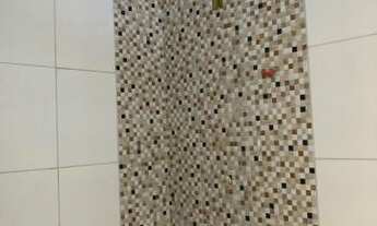 Imagem 2: Bairro São Simão VG