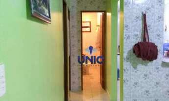 Imagem 4: Casa com 2 dormitórios à venda, 85 m² por r$ 150.000 - carapibus - conde/pb