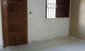 Imagem 3: Aluguel casa Casa com 2 dormitórios