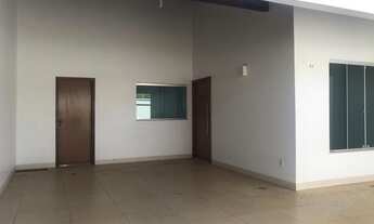 Imagem 2: Casa 3/4 - Alto da Boa Vista - Gurupi/TO