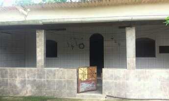 Imagem 2: Alugo casa em Tinguá