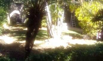 Imagem 2: Aluguel de casa Condomínio Lá Font