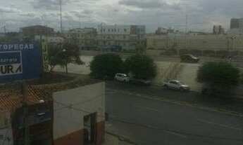 Imagem 2: Kitnet - centro Kitnet com 1 dormitório