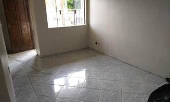 Imagem 3: Alugo 1 apartamento em frente escola Piaget