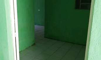 Imagem 7: Aluga-se uma casa no Jardim Panorama