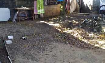 Imagem 5: Casa no Maria Amélia I, 2 dorm. 2 vg - AT:360 mtrs qdrs - Ac. troca