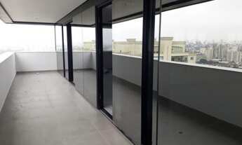 Imagem 5: Escritório para alugar em Várzea da barra funda, São paulo cod:28373