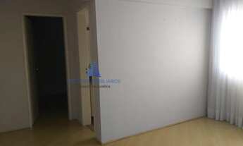 Imagem: Apartamento à venda com 0 dormitórios