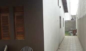 Imagem 2: Alugo imóvel Casa com 3 dormitórios