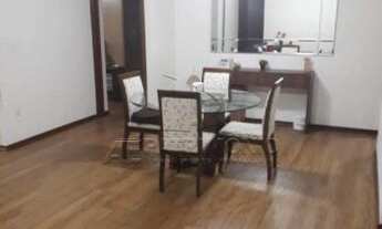 Imagem 6: Apartamento à venda com 3 dormitórios em Lucy, Sorocaba cod:66436