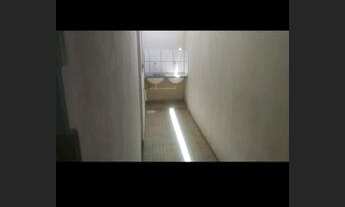 Imagem 6: Aluguel Casa com 2 dormitórios